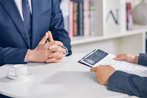 未來已來，人力資源管理如何應(yīng)對(duì)不確定性？