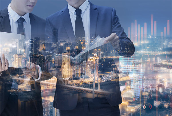 立足企業實際，制定可行經營計劃，確保企業穩健前行