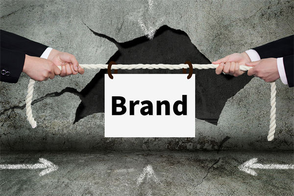 獨特品牌魅力，創新營銷策略，引領市場新趨勢