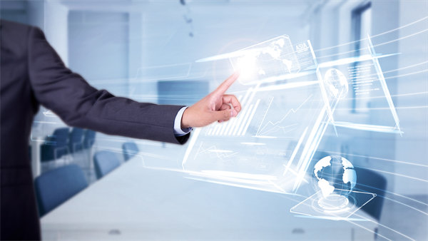 強化風險管理，確保經營計劃穩健實施，保障企業安全