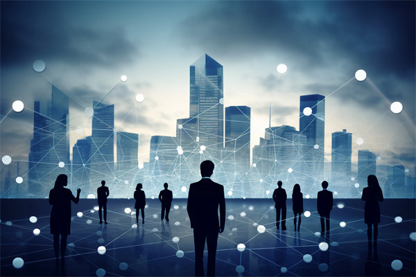 構建高效企業(yè)管理體系，推動企業(yè)可持續(xù)發(fā)展與增長