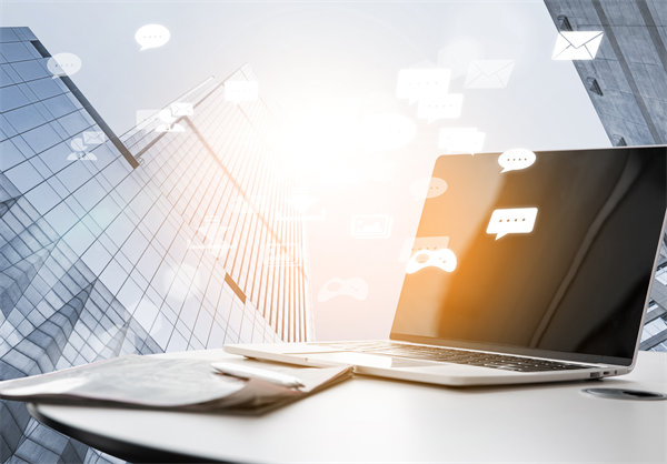 嚴(yán)格執(zhí)行經(jīng)營(yíng)計(jì)劃，確保企業(yè)高效運(yùn)營(yíng)，實(shí)現(xiàn)盈利增長(zhǎng)