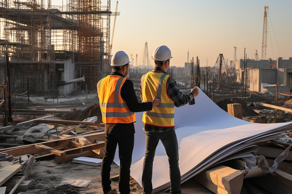 深化精益理念，推動生產流程創新，提升企業競爭力