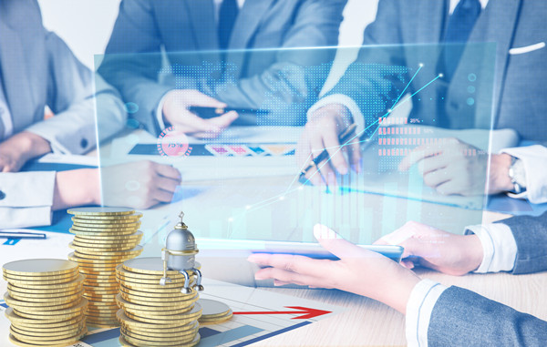 價格策略：合理定價，提升產品競爭力