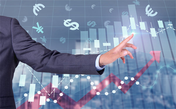 深化合作，拓展市場(chǎng)：年度經(jīng)營(yíng)計(jì)劃合作伙伴關(guān)系建設(shè)