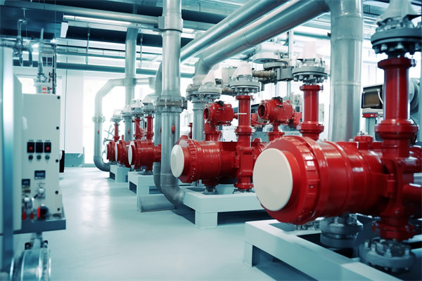 制造業(yè)管理優(yōu)化資源配置，實現(xiàn)可持續(xù)發(fā)展與環(huán)保目標