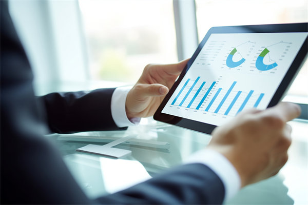 如何通過營銷咨詢公司的幫助提升企業的網絡影響力？