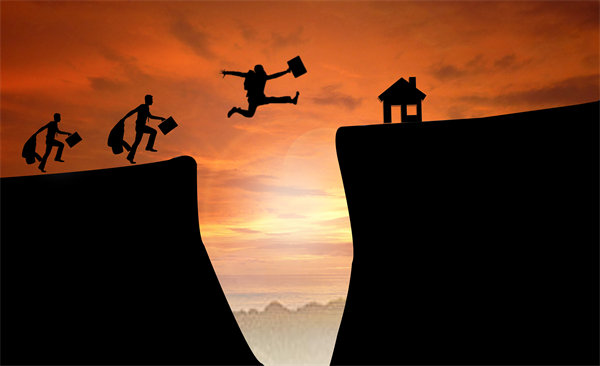 創(chuàng)新企業(yè)管理思維，激發(fā)員工潛能，推動企業(yè)騰飛