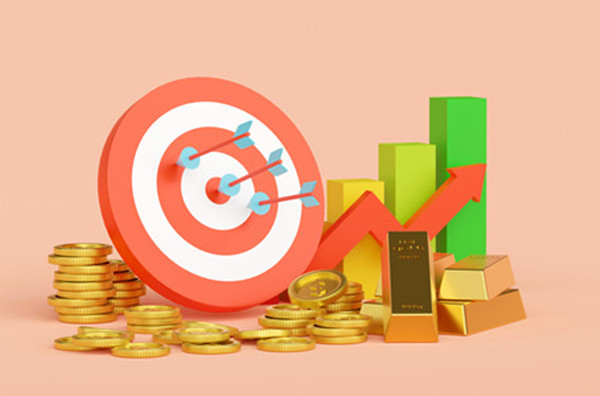 企業預算績效考核，激勵員工積極參與與貢獻價值