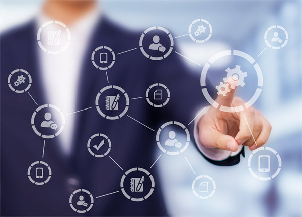 卓越運營：優(yōu)化運營管理流程，提升企業(yè)運營效率