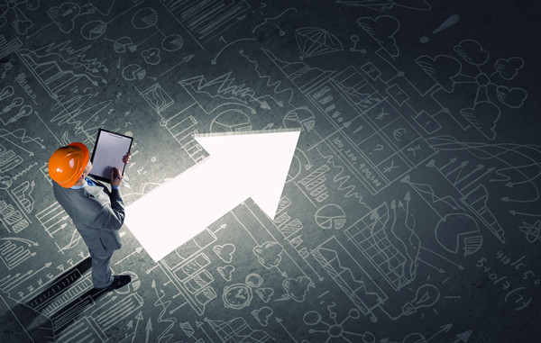 企業(yè)戰(zhàn)略定位不清晰，規(guī)劃不科學(xué)，如何布局未來？