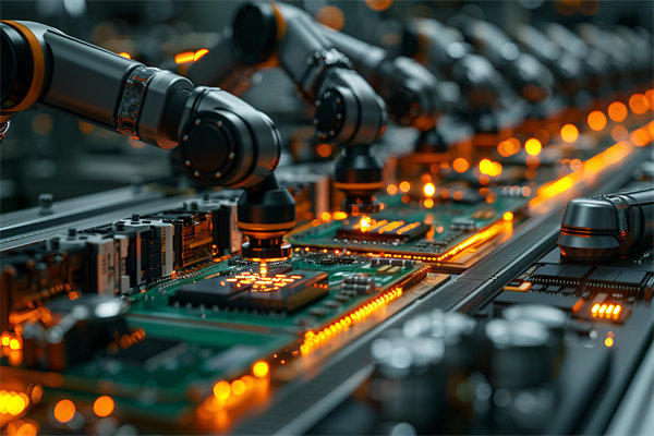 精益生產(chǎn)方式的持續(xù)改進(jìn)是指一次性改進(jìn)所有問(wèn)題嗎？