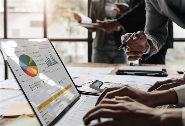 如何利用預算管理來提高企業的盈利能力？有哪些措施？