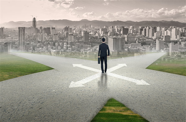 如果一家企業(yè)沒有明確的管理策略，會面臨什么風險？