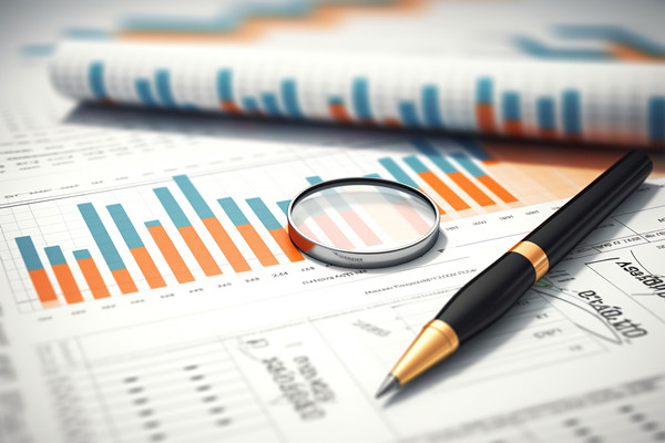 開展薪酬調查，了解行情和標準，制定科學薪酬體系