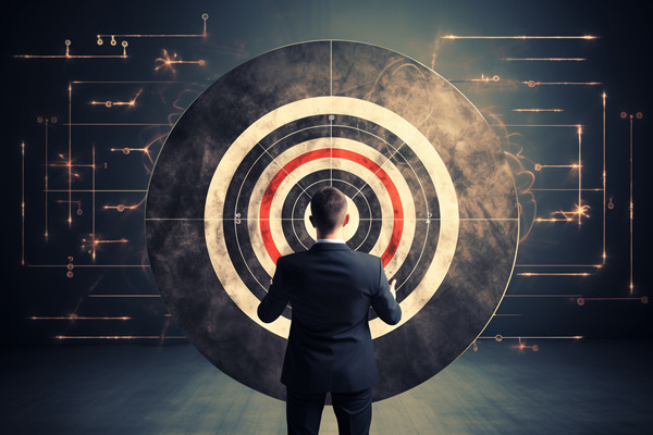 公司年度經(jīng)營計劃實現(xiàn)目標(biāo)的關(guān)鍵舉措有哪些？