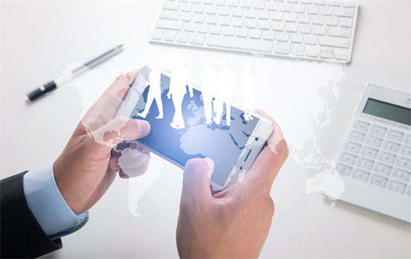 企業(yè)對人力資源服務的需求日益多樣化，未來趨勢是？
