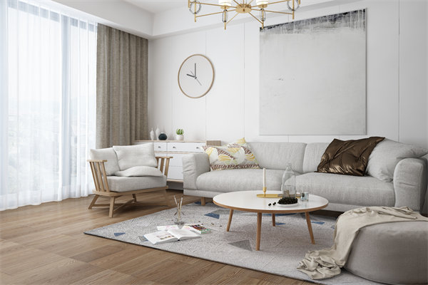 如何實(shí)現(xiàn)全面產(chǎn)品策略設(shè)計(jì)，從而提升產(chǎn)品競(jìng)爭(zhēng)力？