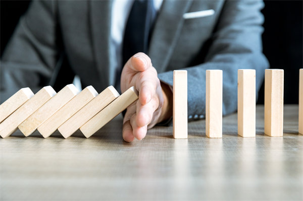 年度經(jīng)營計(jì)劃在制定過程中有哪些風(fēng)險(xiǎn)隱患？如何避免？