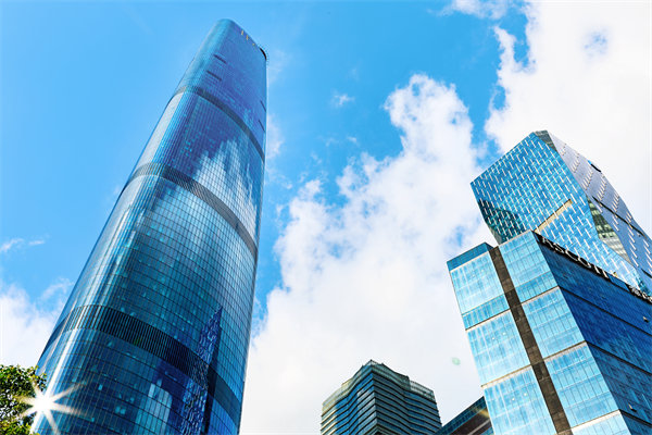 全面預算管理，需要單獨設置專門的組織機構嗎？