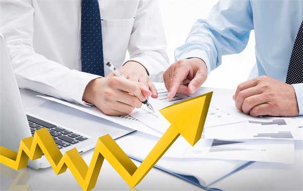 強化企業(yè)管理培訓，提升員工素質，打造高效團隊