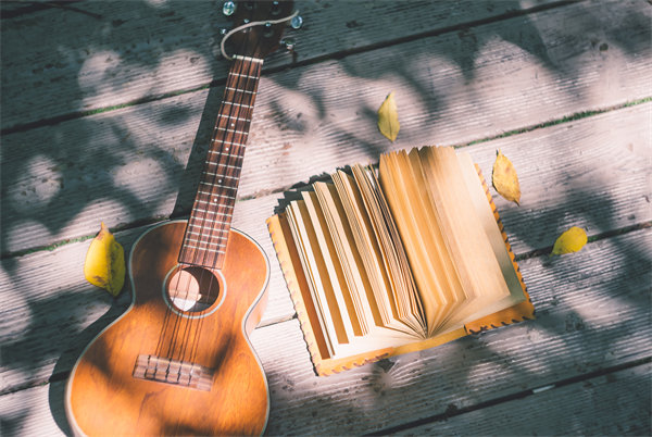 促銷策略：激發(fā)消費(fèi)者購(gòu)買(mǎi)欲望，促進(jìn)銷售增長(zhǎng)