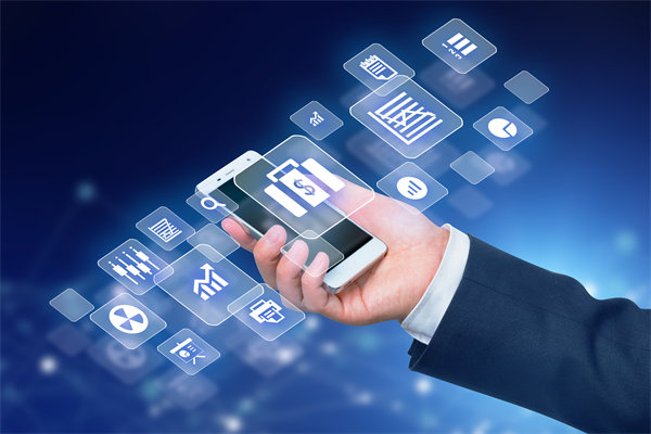 預算管理信息化建設：提升管理效率，降低管理成本