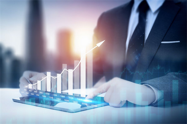 預(yù)算管理信息化建設(shè)：提升管理效率，降低管理成本