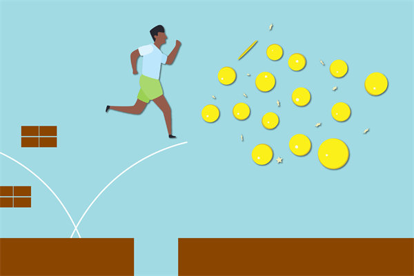 根據(jù)薪酬的構(gòu)成來(lái)確定不同競(jìng)爭(zhēng)性薪酬政策怎么制定？