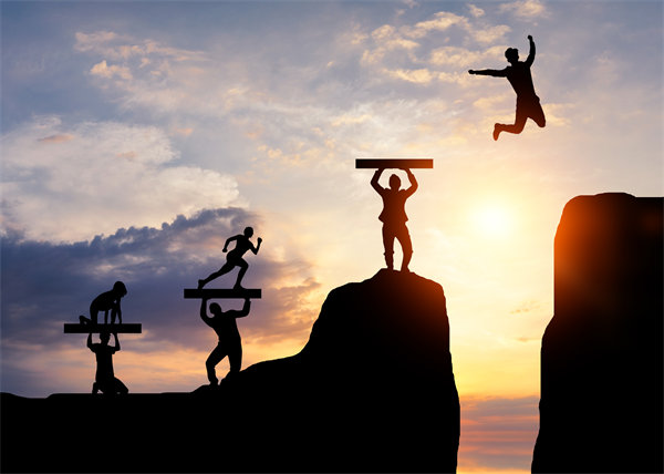 如何構建高效能的組織架構以驅動企業(yè)的業(yè)務發(fā)展？