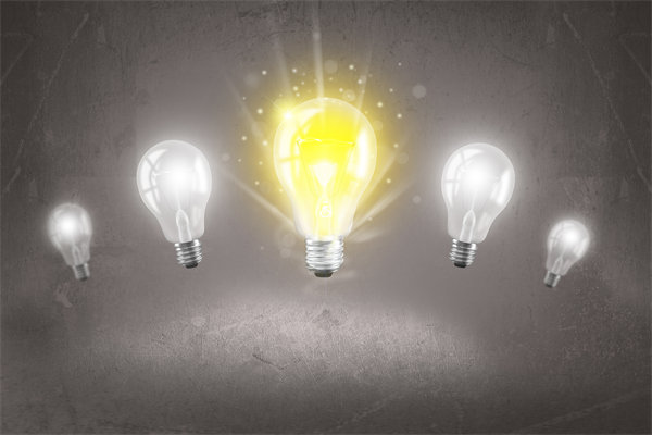 如何科學設定年度經營目標以引領企業穩健增長？