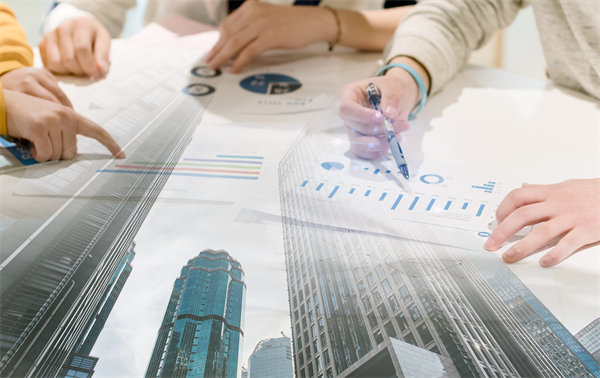 如何科學設定預算目標以最大化企業資源利用效率？