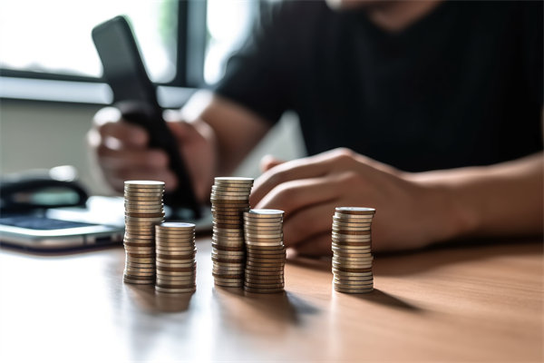 企業預算管理中，如何平衡成本控制與業務增長需求？