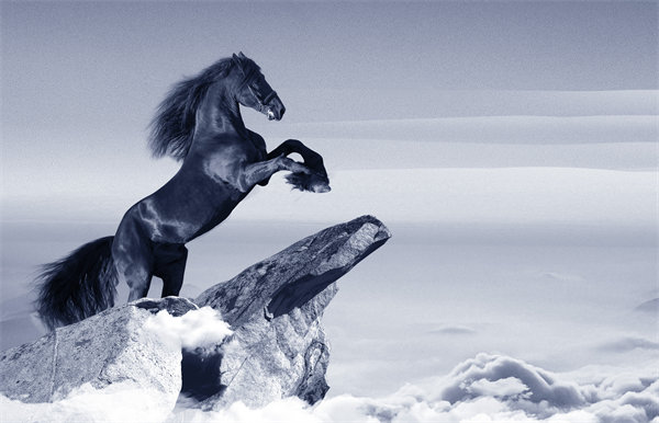 企業(yè)文化在企業(yè)管理中扮演何種角色，如何塑造？