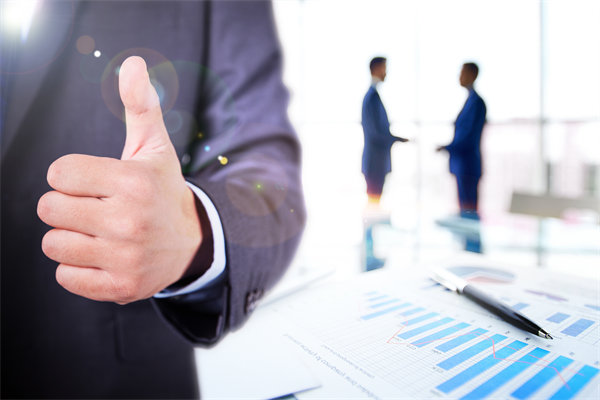 企業(yè)文化在企業(yè)管理中扮演何種角色，如何塑造？