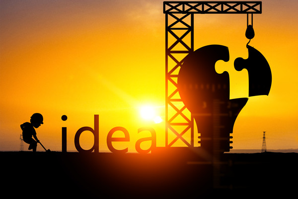 年度經(jīng)營(yíng)計(jì)劃如何緊跟市場(chǎng)變化，才能保持競(jìng)爭(zhēng)力？