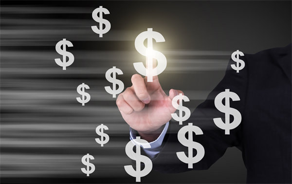 企業(yè)成本攀升，利潤空間擠壓，如何梳理商業(yè)價值？