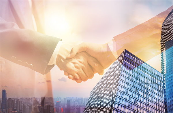 精益生產如何深入車間，實現全員參與與持續改善？