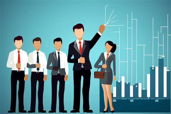 如何導入快速復制人才的能力體系，提升銷售業(yè)績？