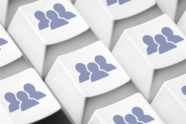 如何平衡短期與長期目標，制定穩健經營計劃？