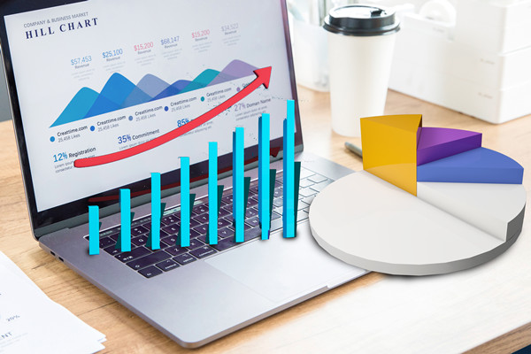 數(shù)字化時代，企業(yè)預(yù)算管理轉(zhuǎn)型升級以應(yīng)對市場變化