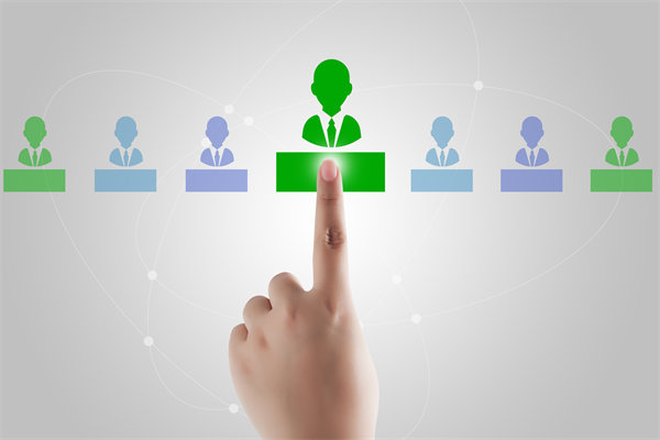 企業(yè)戰(zhàn)略調整如何有效應對行業(yè)變革挑戰(zhàn)？