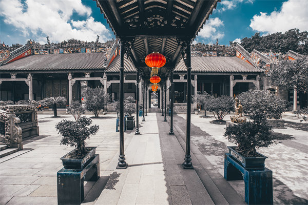 廣州管理咨詢機構如何精準把脈企業(yè)問題？