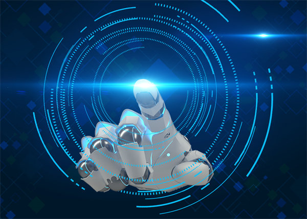 如何優化供應鏈以減少庫存成本并提高響應速度？