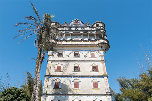 江門管理咨詢機構如何助力企業戰略規劃落地？