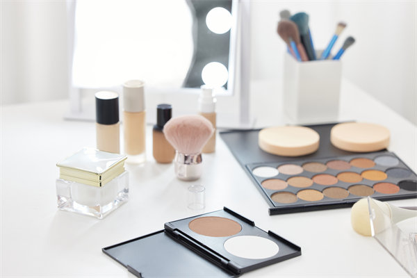 產(chǎn)品單一、策略不清晰，商業(yè)增值空間局限怎么破？