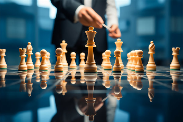 產品單一、策略不清晰，商業增值空間局限怎么破？