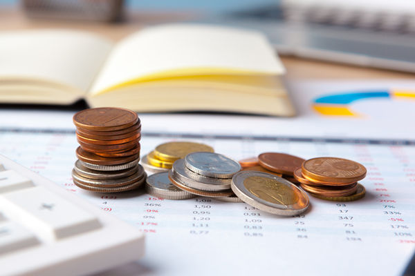 靈活預(yù)算管理：如何在不確定環(huán)境中保持財(cái)務(wù)穩(wěn)健？