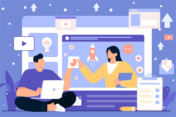 遠程辦公時代下，如何優(yōu)化人力資源管理策略？