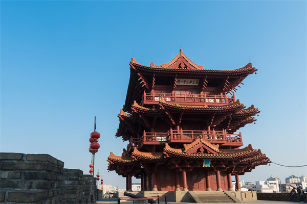 肇慶管理咨詢公司排名依據(jù)哪些標(biāo)準(zhǔn)？怎么選擇？